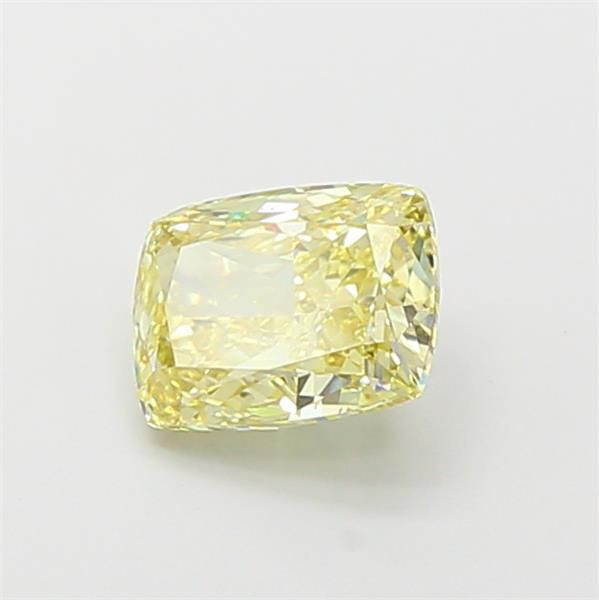 1.55 Carat