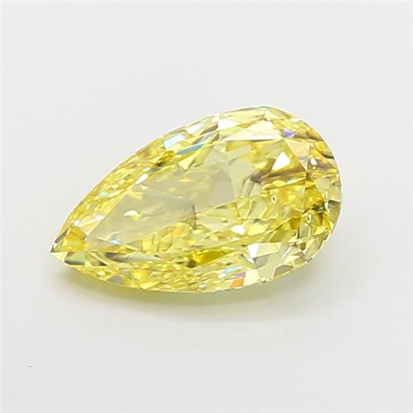 3.01 Carat