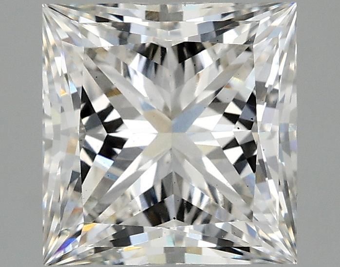 2.34 Carat