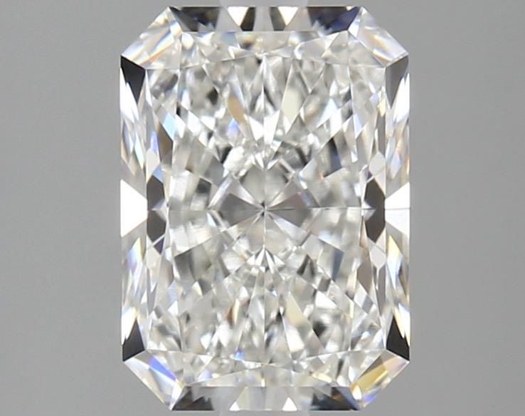 2.44 Carat