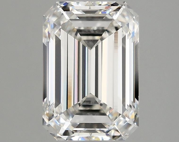 2.08 Carat