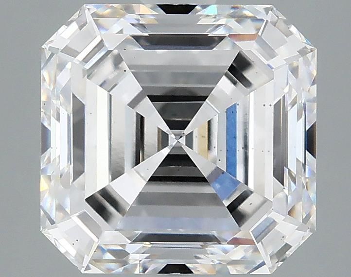 2.92 Carat