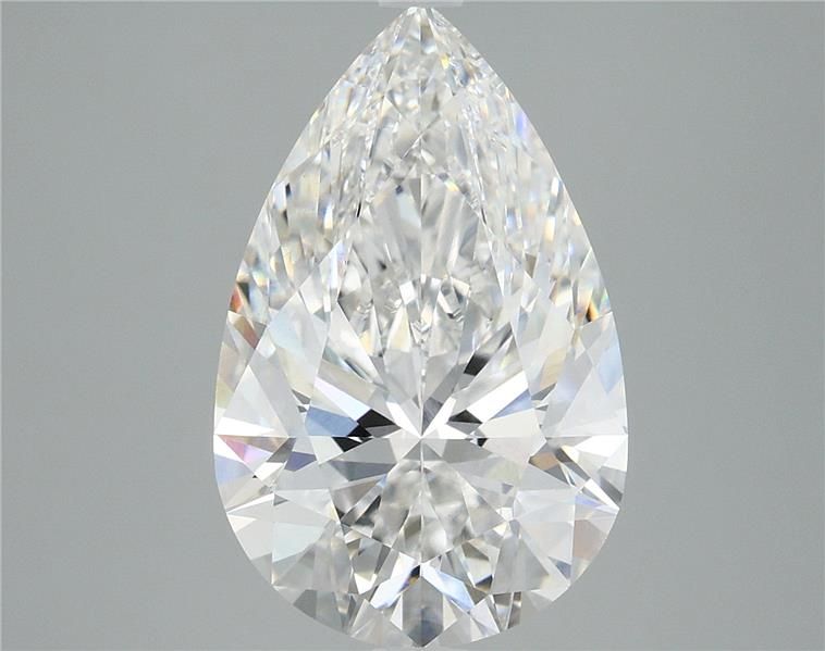 4.81 Carat