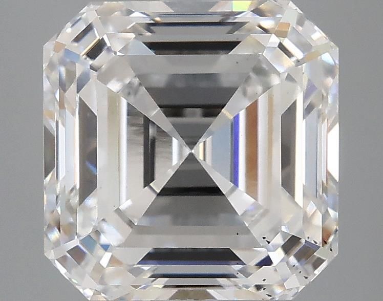 3.88 Carat