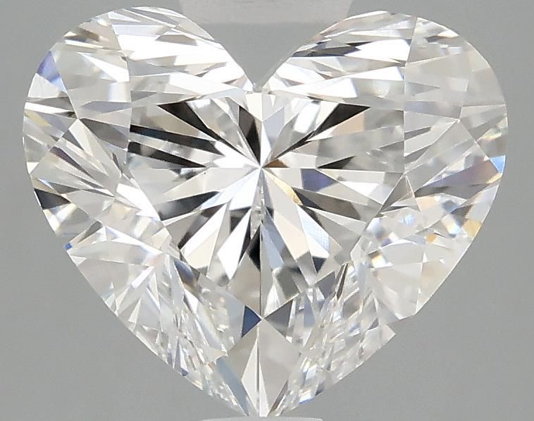 2.89 Carat