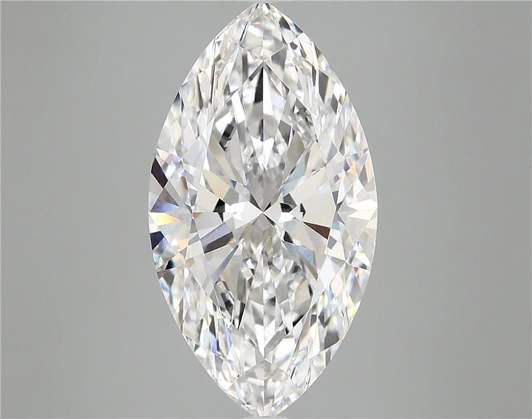 6.00 Carat