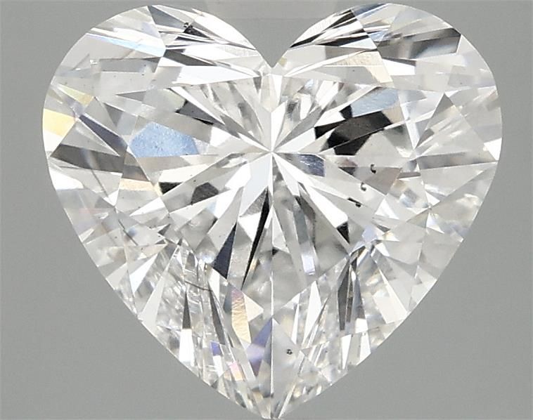 2.71 Carat