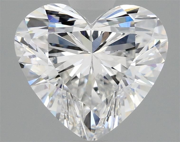1.85 Carat