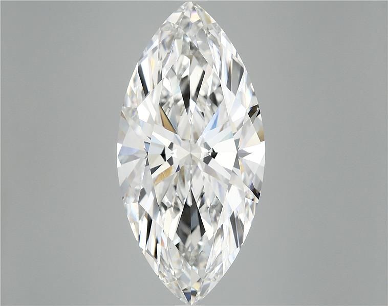 9.50 Carat