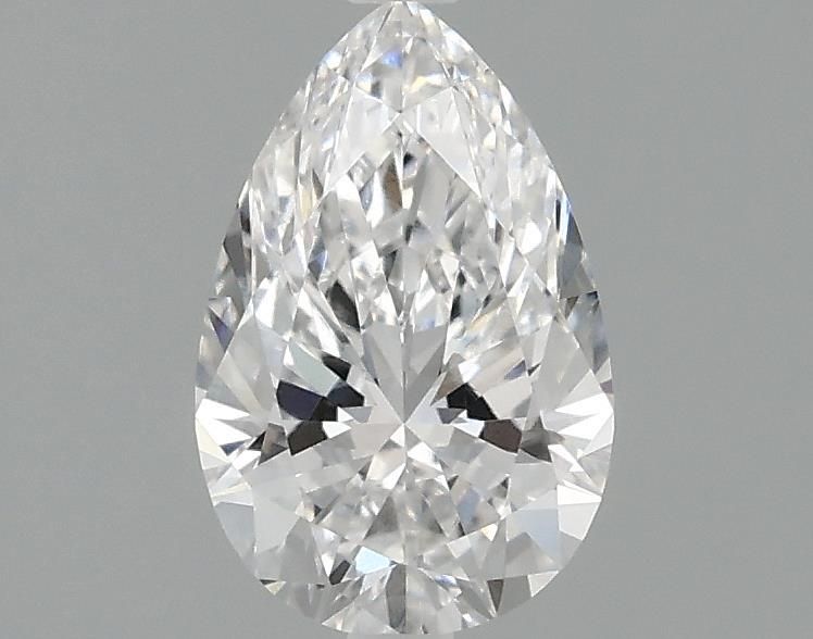 1.10 Carat