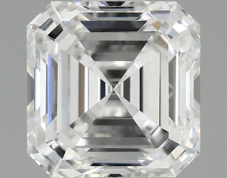 1.49 Carat