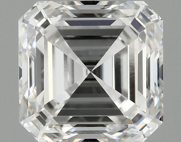 1.87 Carat