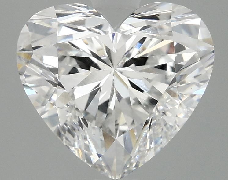 2.93 Carat