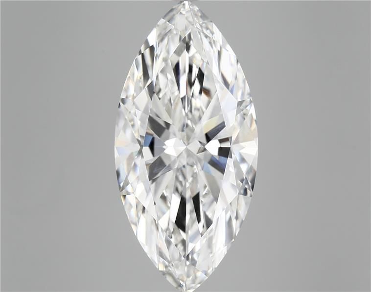 9.35 Carat