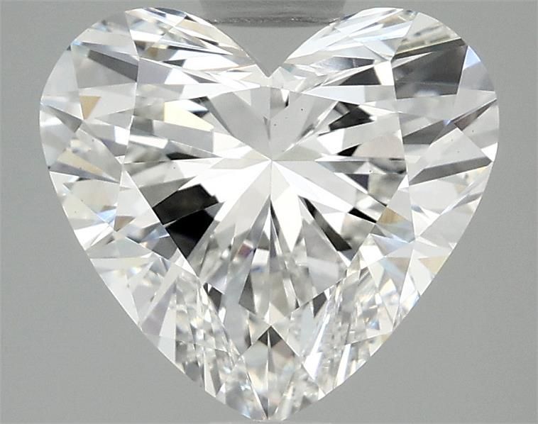 2.94 Carat
