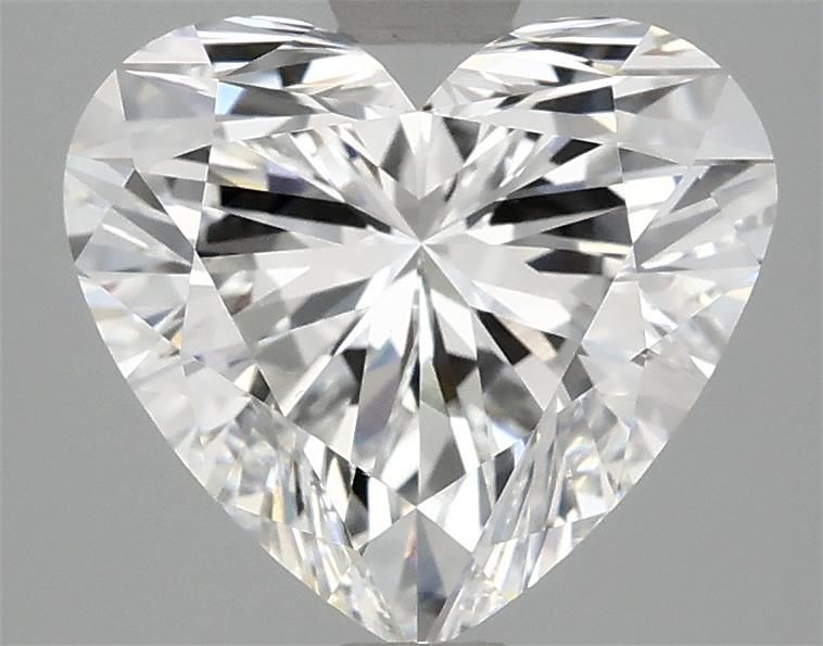 2.94 Carat