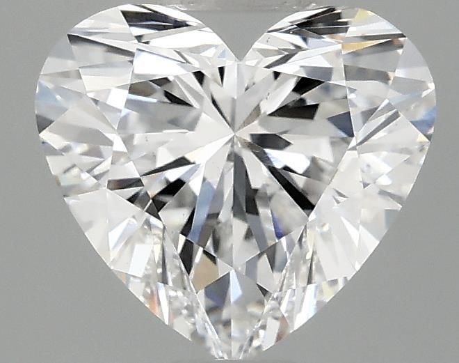 1.59 Carat