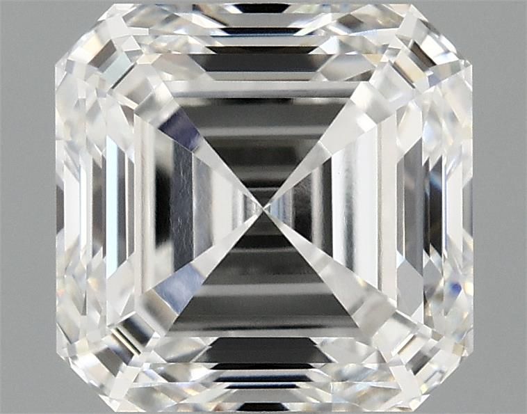 1.81 Carat