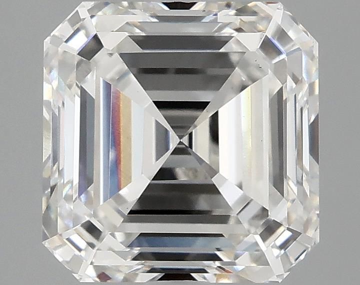 2.87 Carat