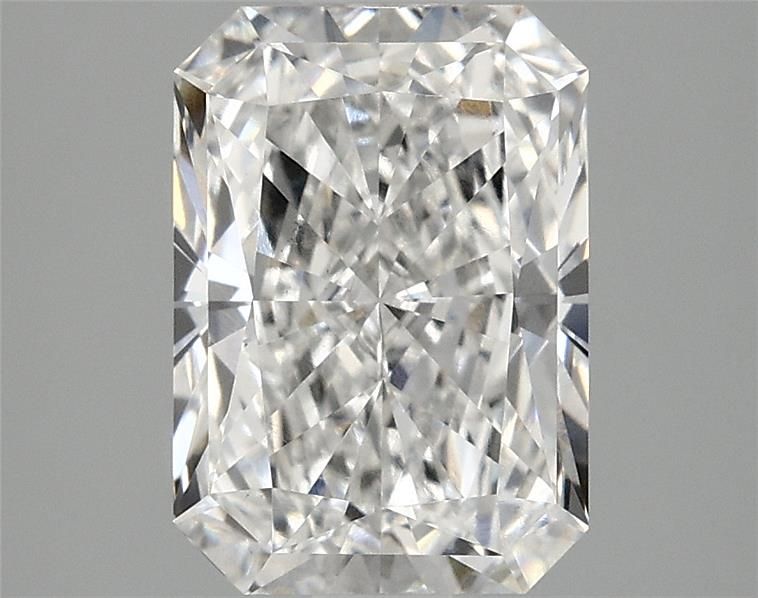 2.44 Carat