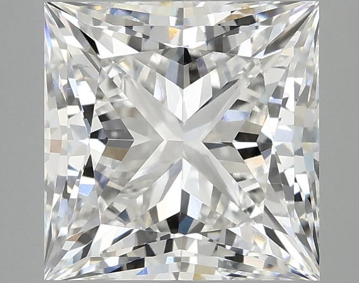 3.90 Carat