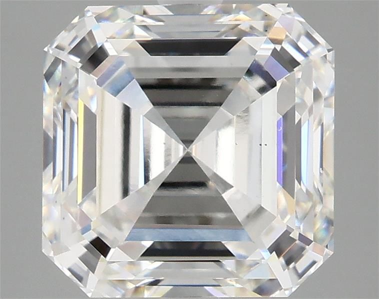 4.74 Carat