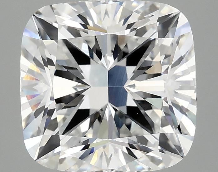 3.07 Carat