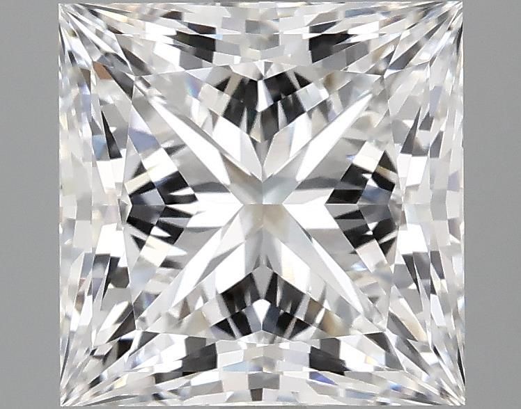 4.07 Carat