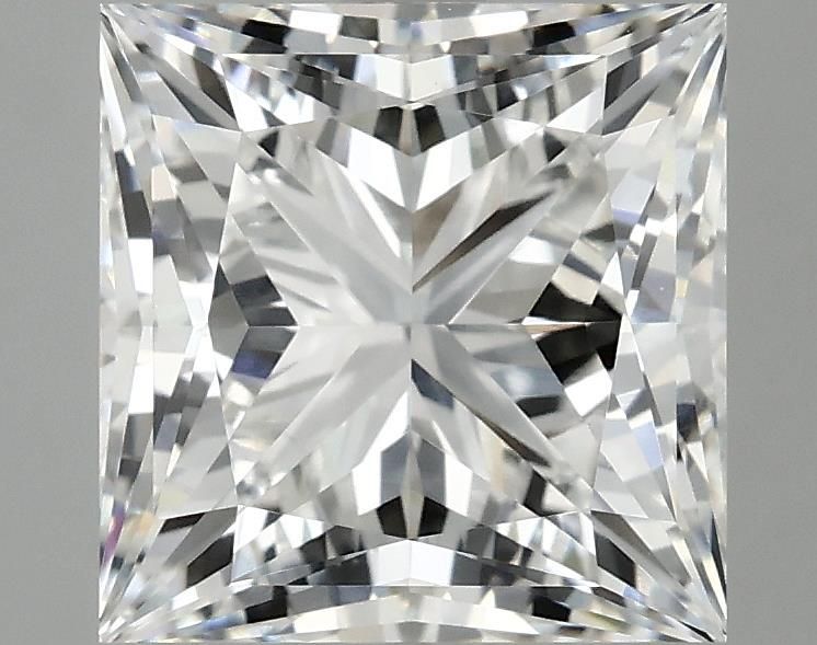4.07 Carat