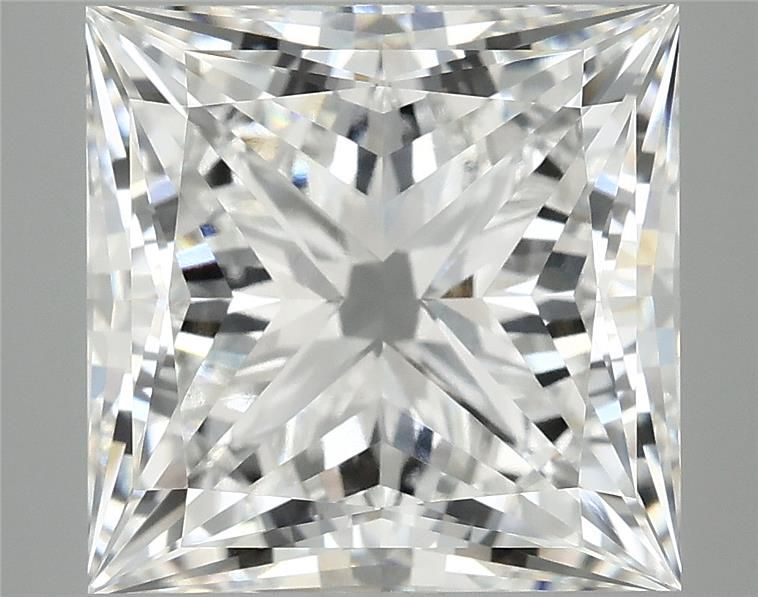 8.03 Carat