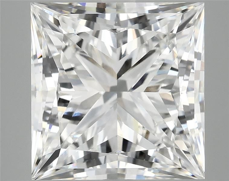 8.02 Carat