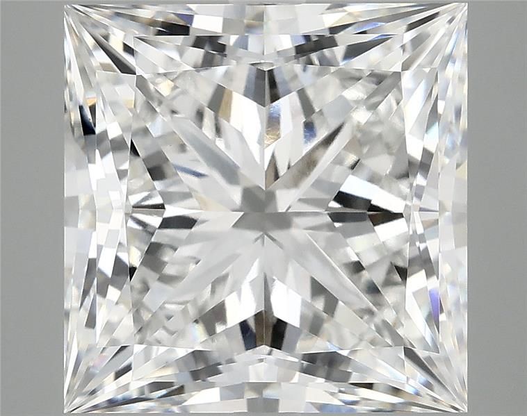 8.07 Carat
