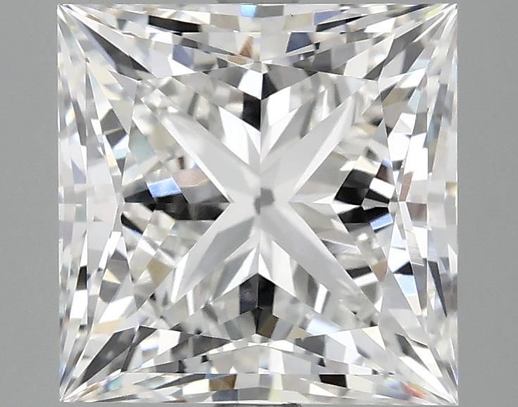 3.98 Carat