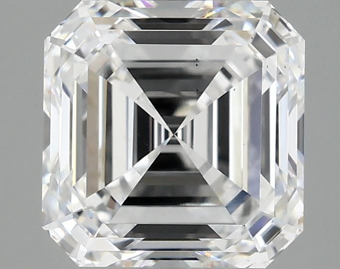 2.10 Carat