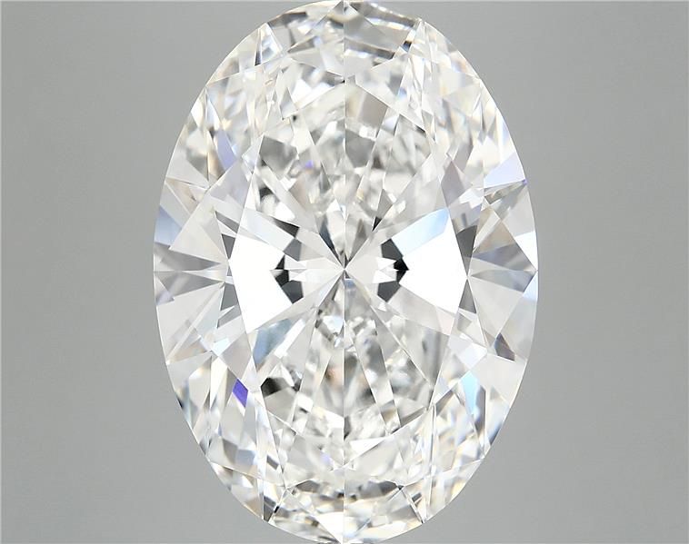 10.42 Carat
