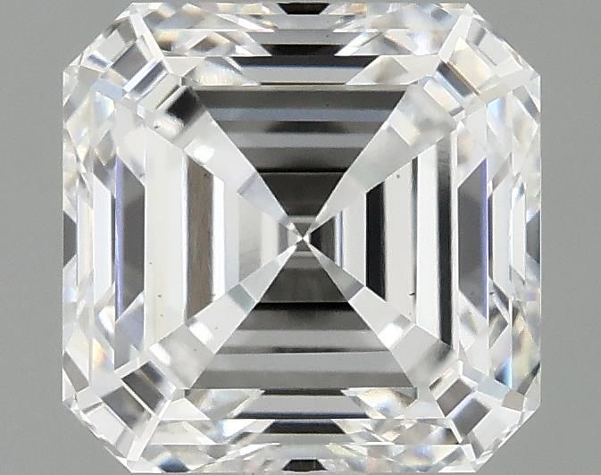 2.10 Carat