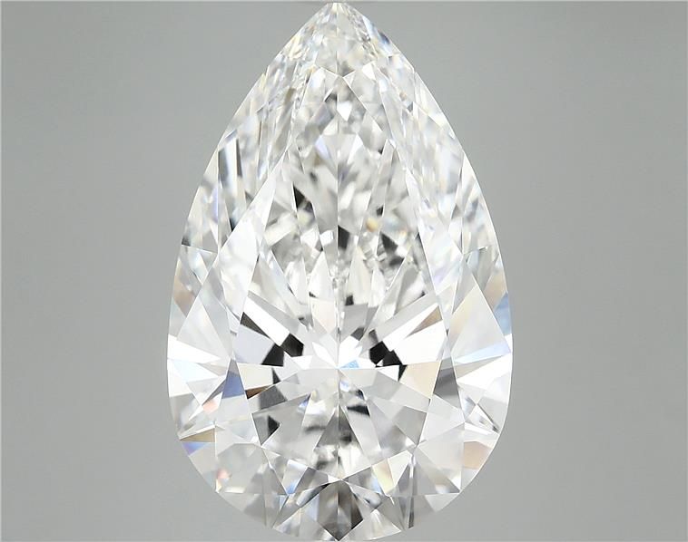 10.70 Carat