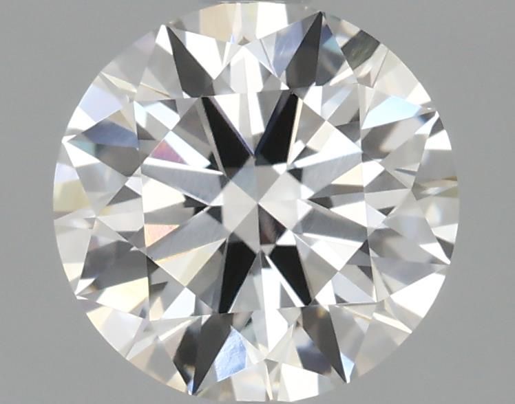 1.42 Carat