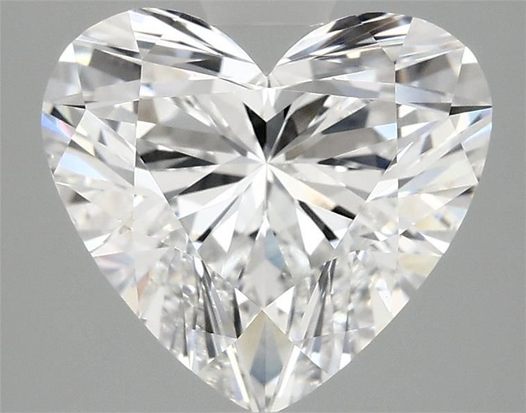 3.10 Carat