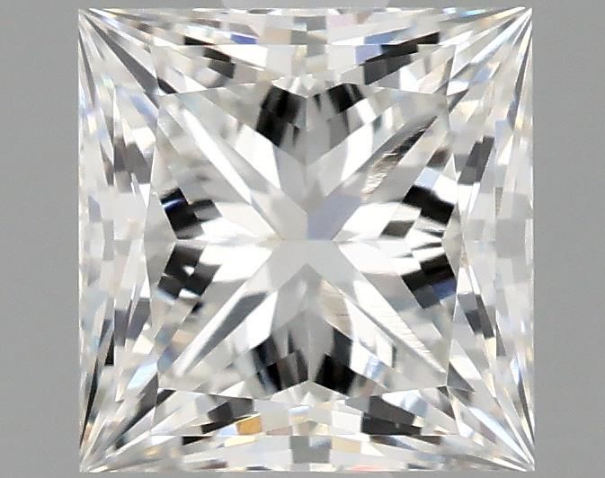 1.08 Carat