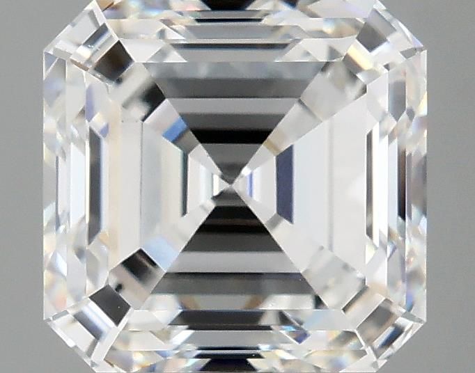 3.10 Carat