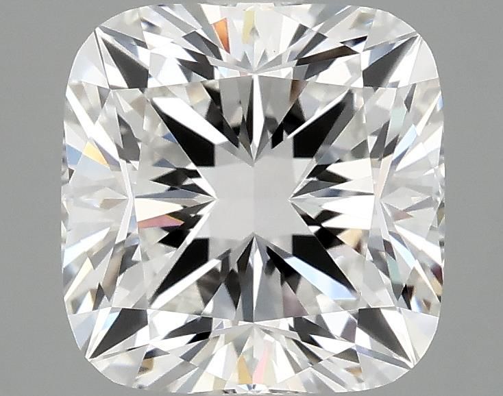 3.08 Carat