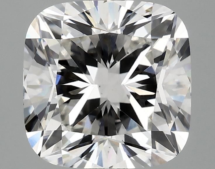 3.02 Carat