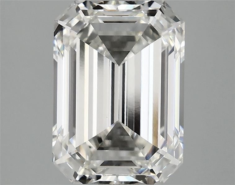 3.08 Carat