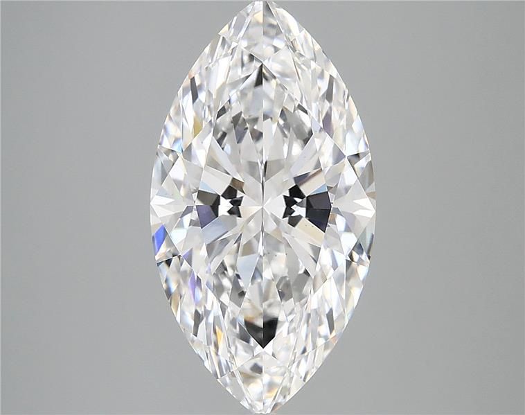 3.77 Carat