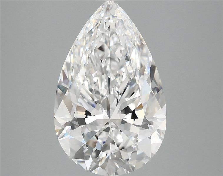 3.84 Carat