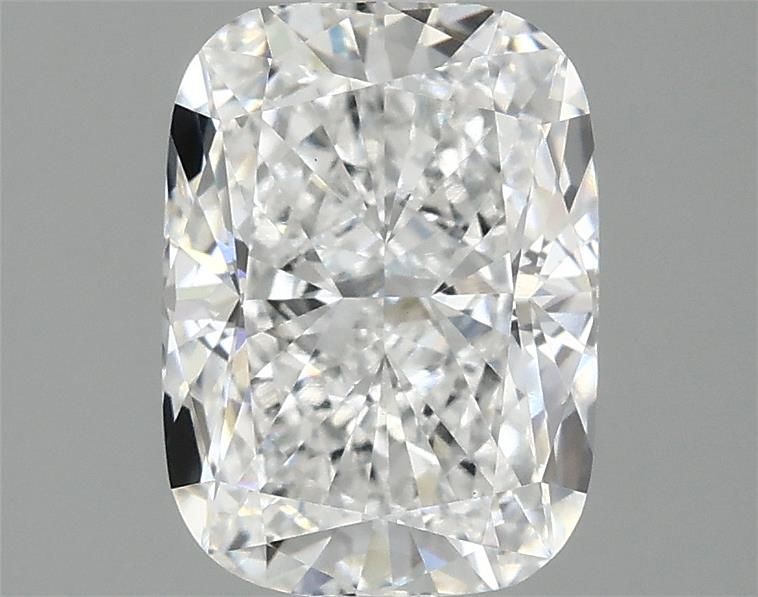 1.91 Carat