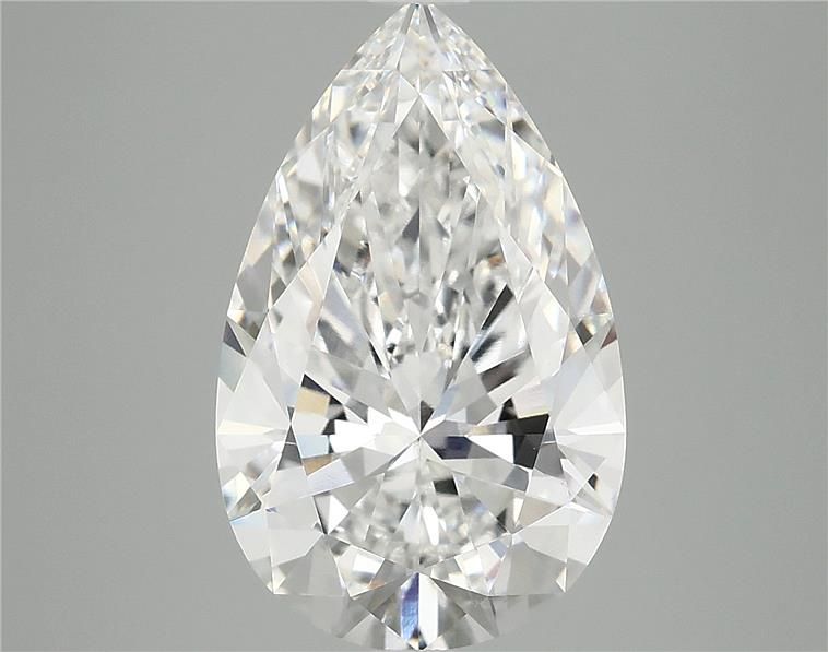 4.59 Carat