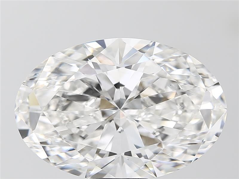 11.81 Carat