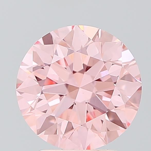 2.52 Carat